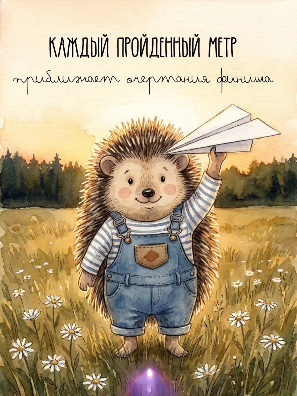 SunSun в LOOKY — публикация