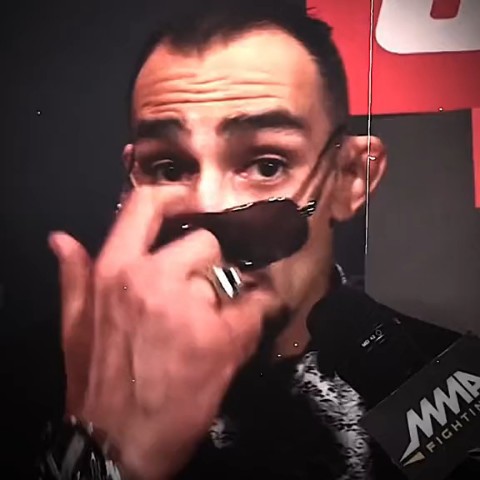 En_Jay2 в LOOKY. #ufc,#el_cucuy,#elcucuy. #ufc #el_cucuy #elcu...