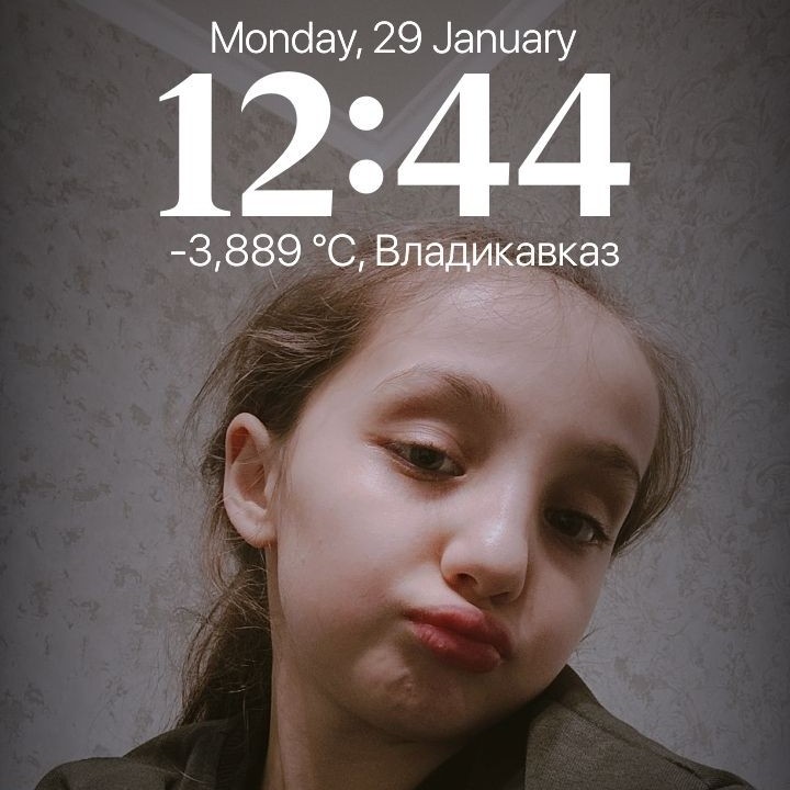 #Исходное_фото #LOOKY_нейронка