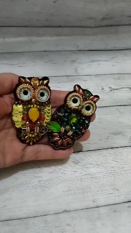 margo_handmade в LOOKY. . Доброго всем дня! 🥰...