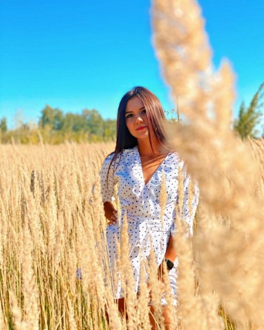 annushka_1707 в LOOKY. #гормоны#счастье#дофамин#окситоцин#эндорфин#серотонин#новосибирск#нск#nsk#всепонятнобезслов. 🌸ГОРМОНЫ СЧАСТЬЯ И ...
