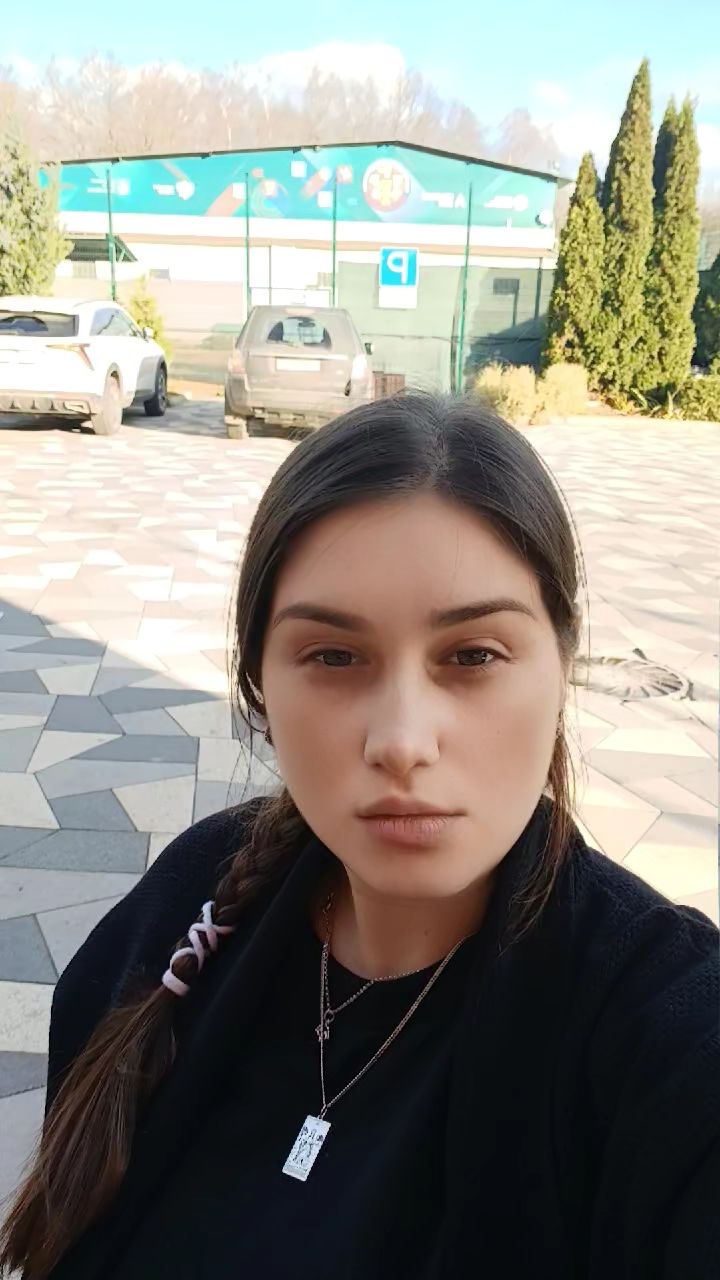 tatiana.gibler в LOOKY. . 