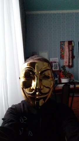 Looky_1699811066040 в LOOKY. . Ещё осталось два под...