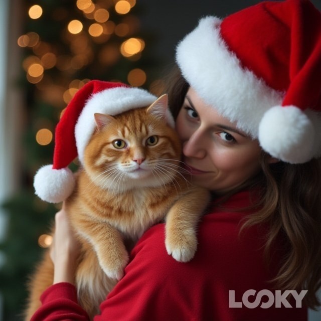 viktorya_mai в LOOKY — Ну что ж, поучаствую в #челлендж от [@LOOKY_official ](rn-lo