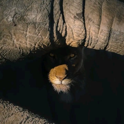 iDeals в LOOKY. . The Beast [#beast](b...