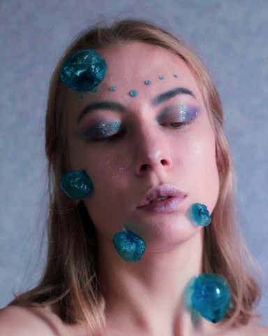 _my__eternity_ в LOOKY. . Решила сделать что-т...