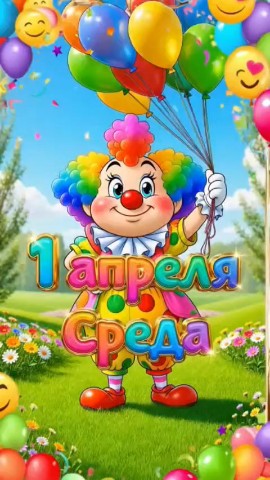 Формула здоровья и красоты в LOOKY. . Всем прекрасного нас...
