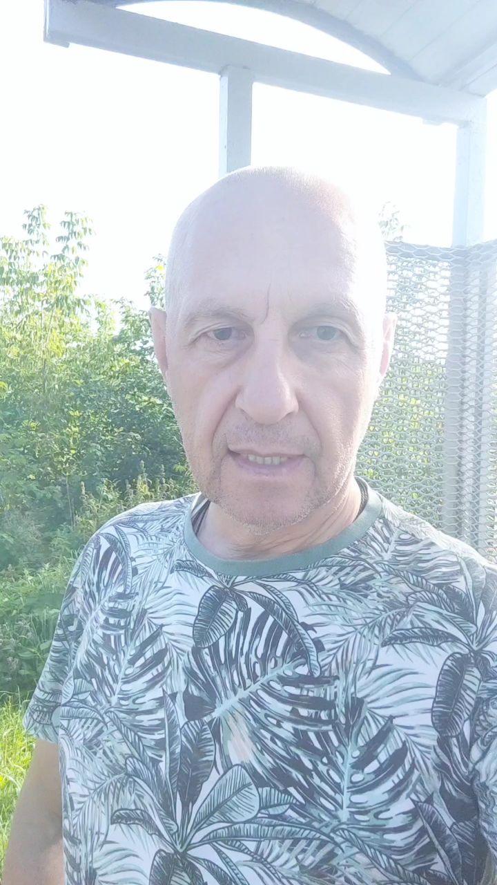Сергей Гришин в LOOKY. . Ребенок с ОВЗ в ваше...
