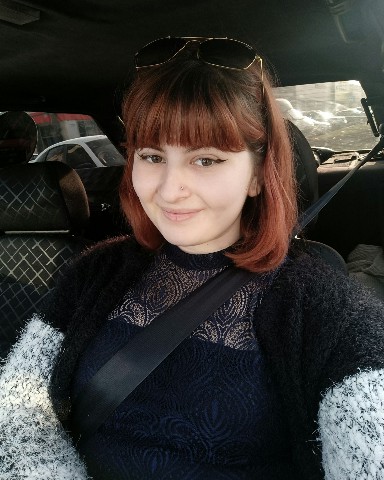 Юлианна в LOOKY. #сладкиебукетыволгоград. Всем привет! Меня зо...
