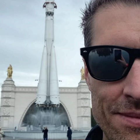 gr3koff в LOOKY. . 