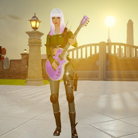 0katy_kiss0 в LOOKY. . 🕹️🎮🎵🎶🎸
[#undawn...