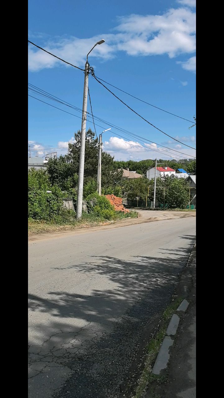 Амбассадор автостопа в LOOKY. . Как хочу, так и живу...