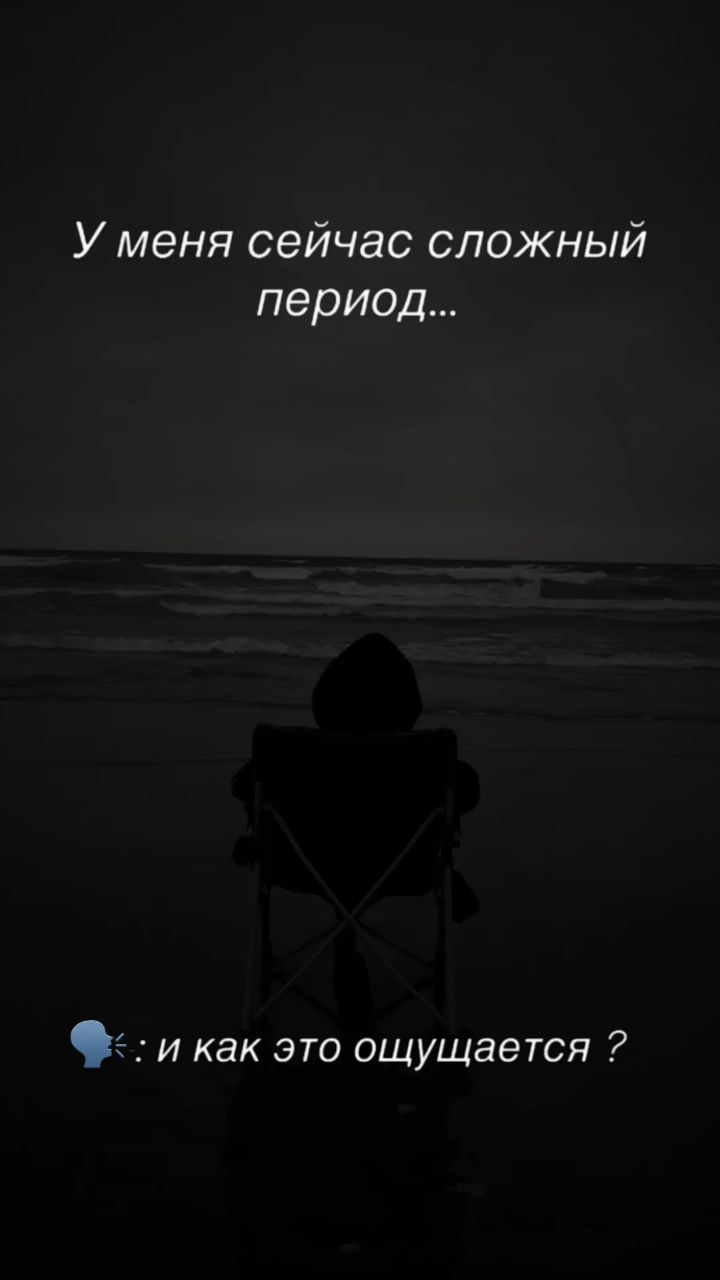 ilnar_fazdullin в LOOKY. . 