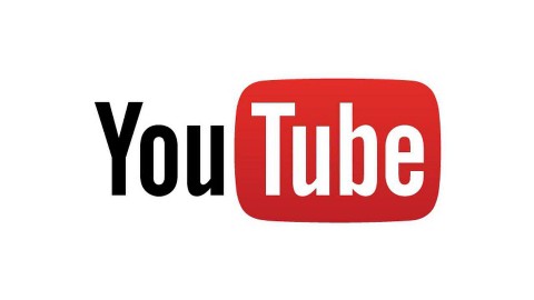 По объявлению в LOOKY. . 🤷‍♂️YouTube снова з...
