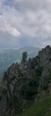 Руслан в LOOKY. . [#shorts ](shorts)[#...