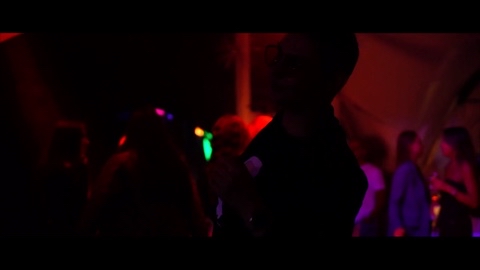 kzntsvdj в LOOKY. . День рождение отличн...