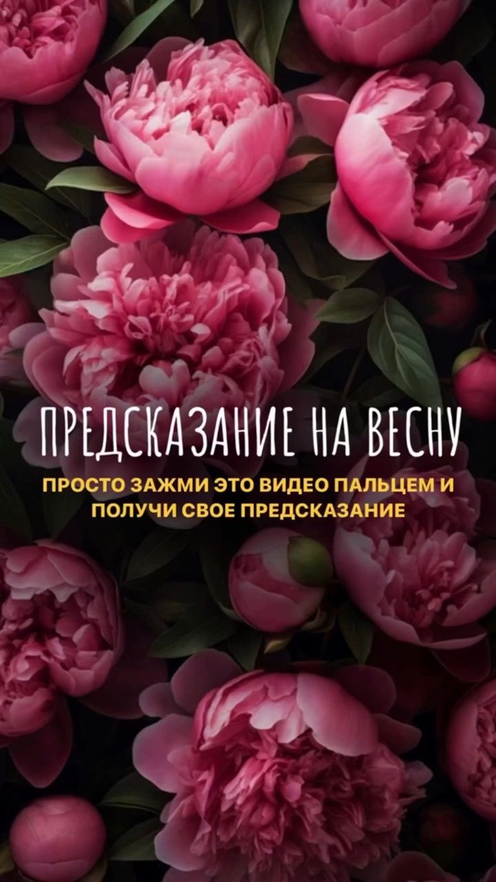 anna_alm_ в LOOKY. . Пишите  в комментари...