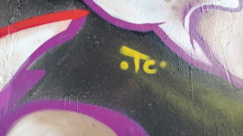 Looky_172795554707236 в LOOKY. #граффити,#graffiti,#streetart,#kilo1,#graffitiartist,#рисунок,#москва,#искуство,#художник. С этой команды все н...
