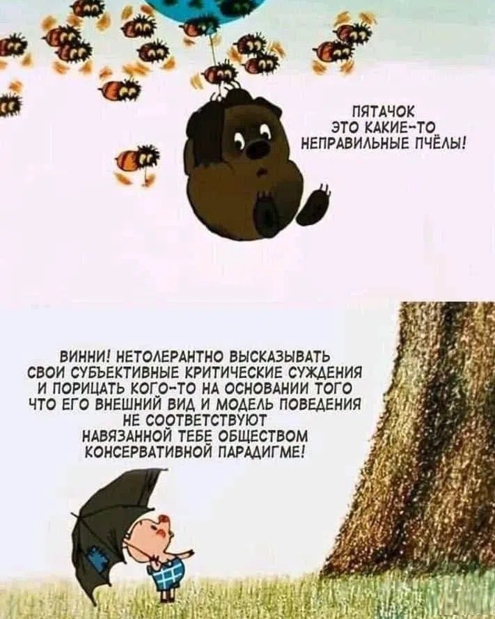  в LOOKY — публикация