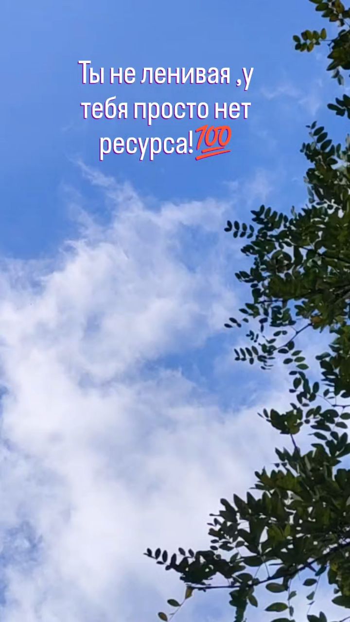  в LOOKY — публикация