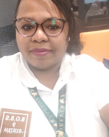 PHOENIX в LOOKY. #bosslady,#foreverlivingproducts. Join me and my team ...