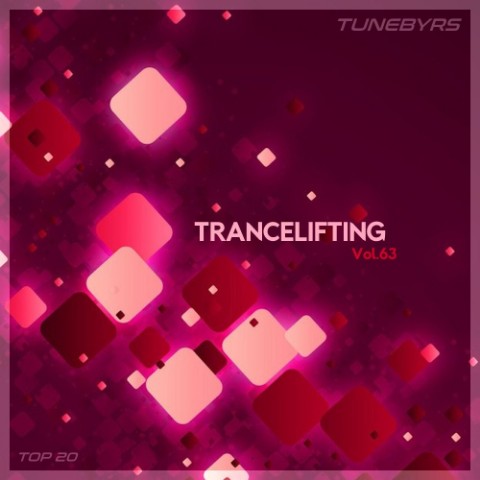 TUNEBYRS в LOOKY. #freedownload,#mix,#trance,#upliftingtrance,#vocaltrance,#progressivetrance,#trancefamily,#dance,#music,#electronic,#hearthis,#top20,#tunebyrs. Trancelifting Vol.63...