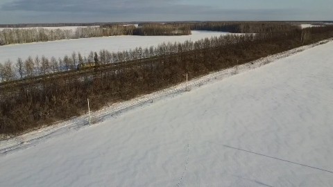  в LOOKY — Кафе гостиница талица