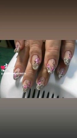 Looky_1720333778029 в LOOKY. . 