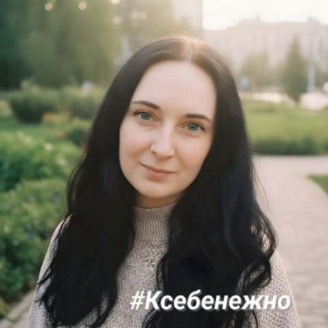 mashaprovodnik в LOOKY. #Ксебенежно,#Ксебенежно,#Ксебенежно. #Ксебенежно

Вчера я...