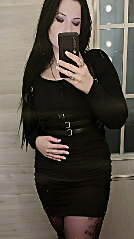 lissasoul в LOOKY. . 