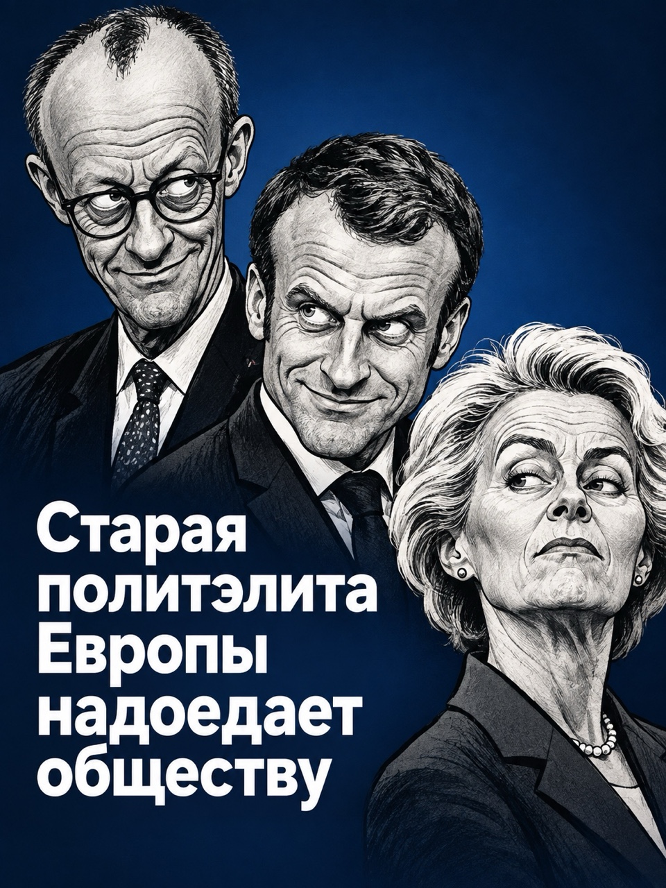  в LOOKY — 🇪🇺 Я думаю, в целом сегодня мы можем говорить о росте рейт