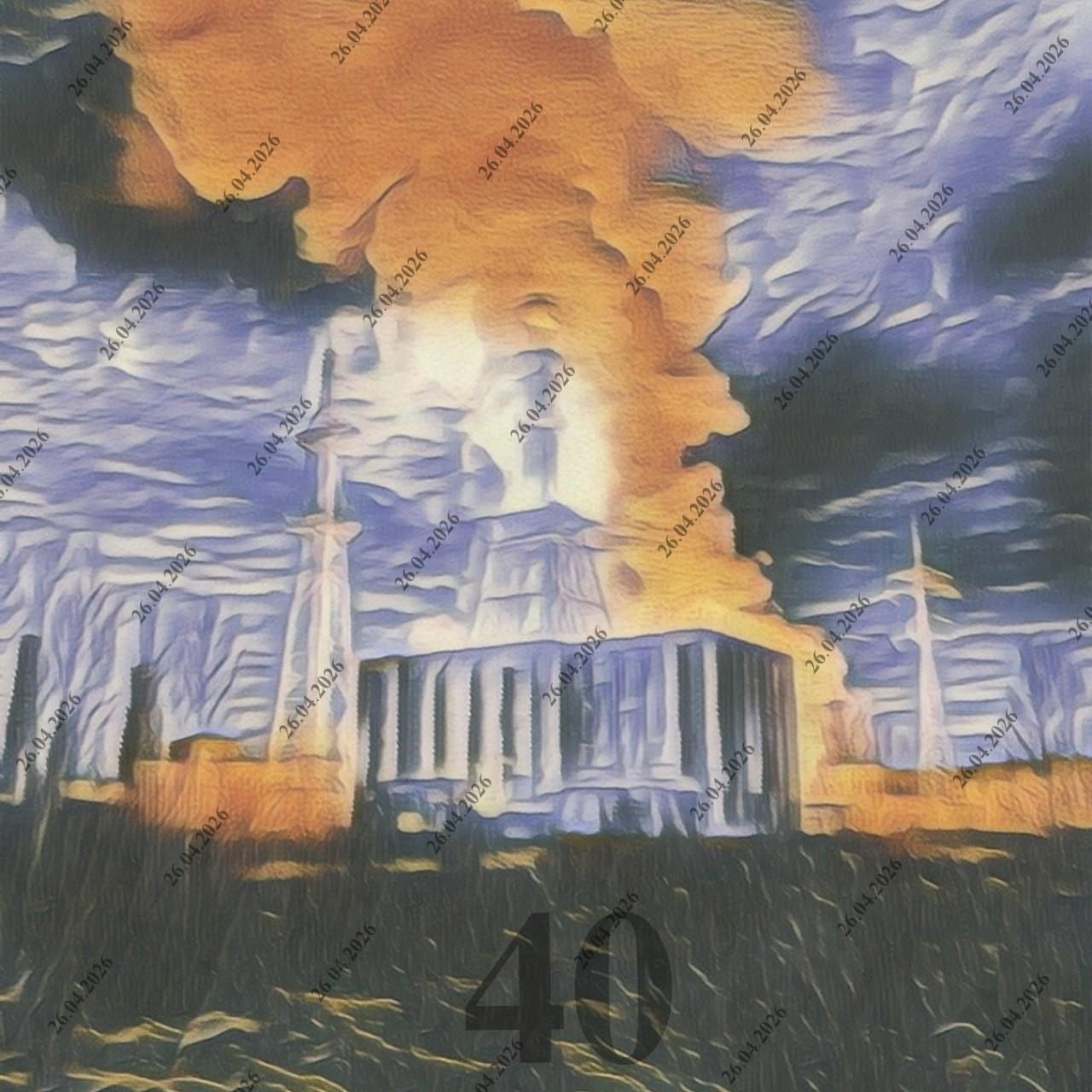 "40"