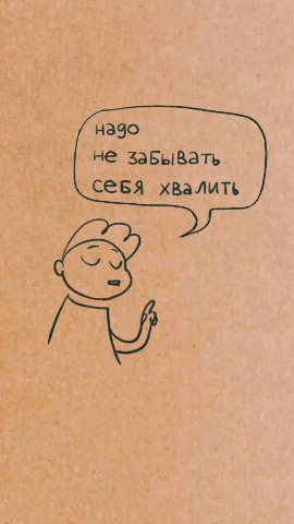 Looky_176947482201803 в LOOKY. . Одно из любимых! 😁�...