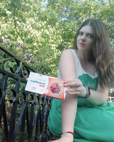 love_for_nl в LOOKY. . 