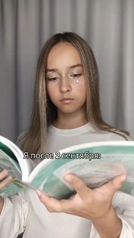 VARYUHA в LOOKY. . 