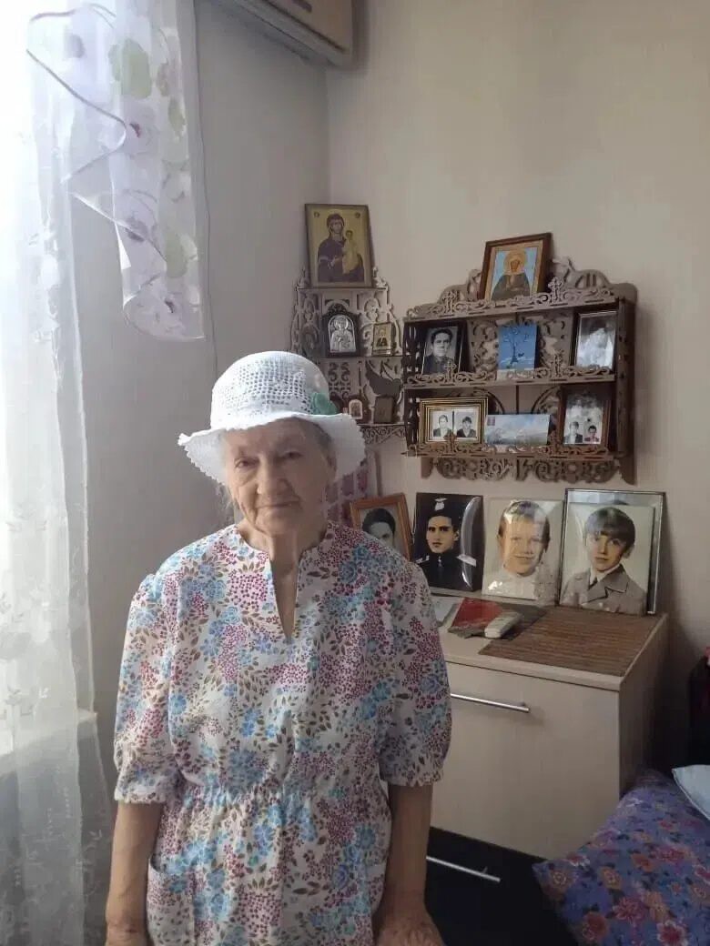 Олеся в LOOKY — 😭😭😭🪨➕💥💔