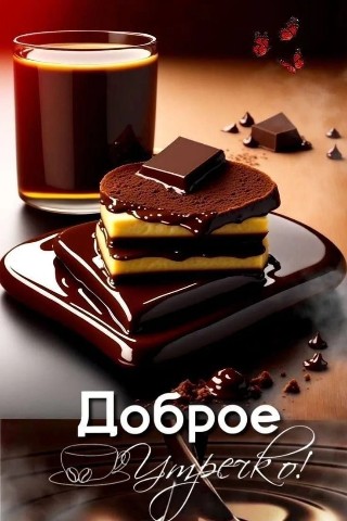 Таша Светлая в LOOKY. #мудростьдня,#посевпосадка,#салатытущеныеовощи,#прогнознадень,#перепадынастроения. 📅Цифры говорят
🌠Зв...