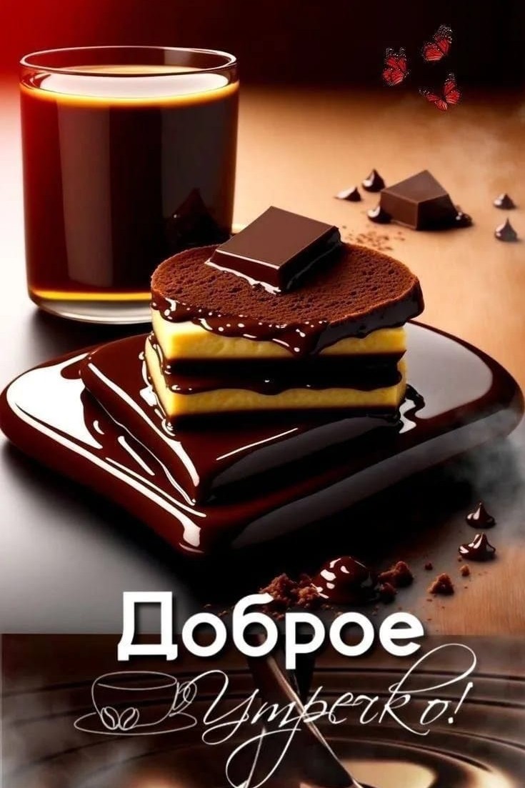 tashaSwet76 в LOOKY — 📅Цифры говорят
🌠Звёзды советуют
Прогноз на 21.03

✨Мудрост
