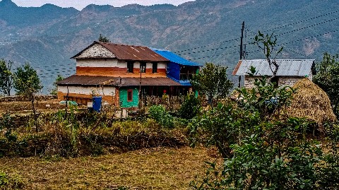 sabin kc в LOOKY. . [#nepal](nepal) 