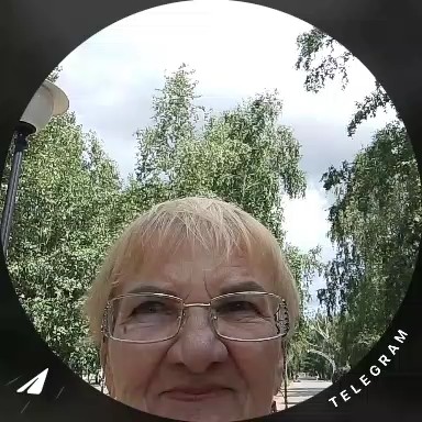 Людмила Санакова in LOOKY. . 