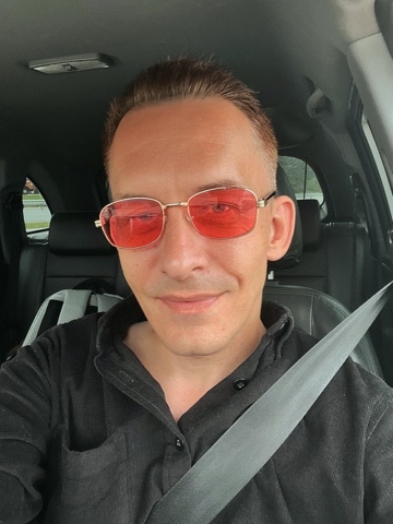 Андрей Асокин в LOOKY. . 22 августа в Башкири...