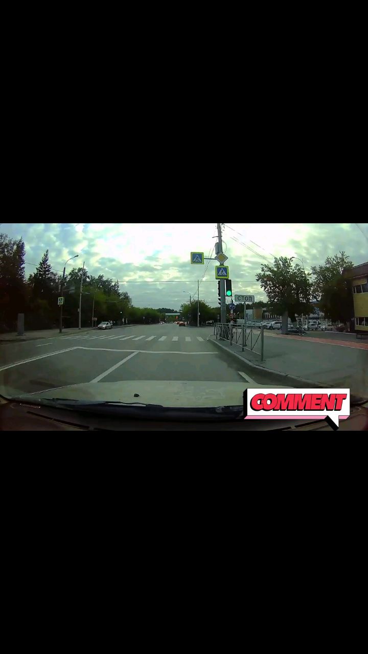 Трэш Авто в LOOKY. #дтп,#пдд,#учительнадороге. Учитель на дороге в ...