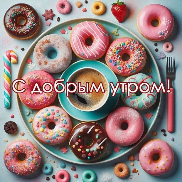  в LOOKY — публикация