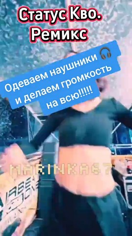 Юлия в LOOKY — публикация