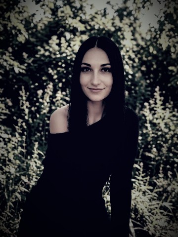 Looky_177997731066164 в LOOKY. . 