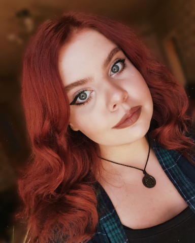 jan_tyan в LOOKY. . 🍁🍁🍁🧡

[#looky](l...