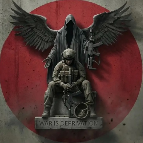 RedHood95 в LOOKY. #деньсемьи. #деньсемьи