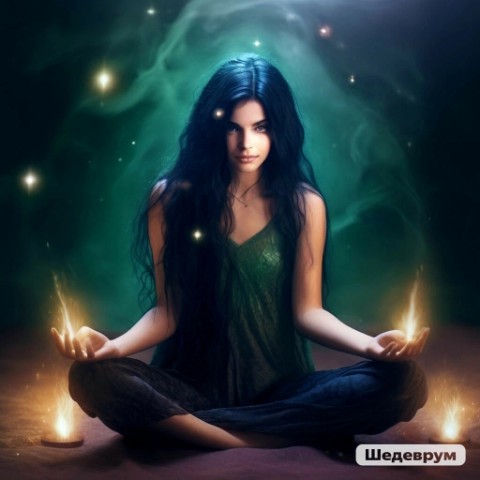Looky_1669948628755 в LOOKY. . 
