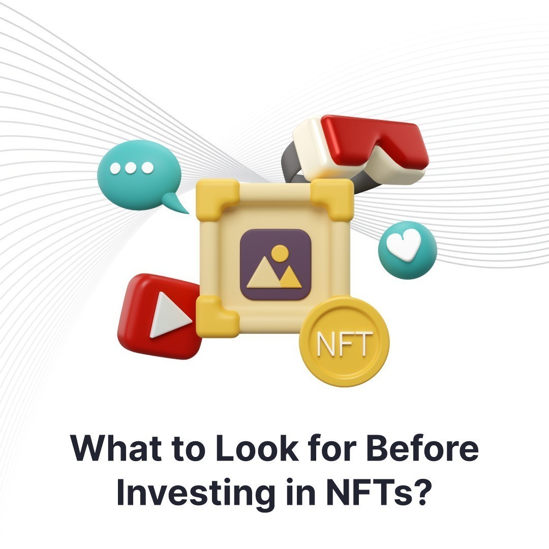 Coinmarketcap in LOOKY. #NFTs,#NFT,#CMC. #NFTs are a fun way ...