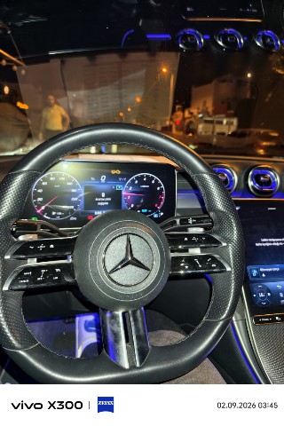 Looky_178891571924269 в LOOKY. #краснаямашинавызов. #краснаямашинавызов